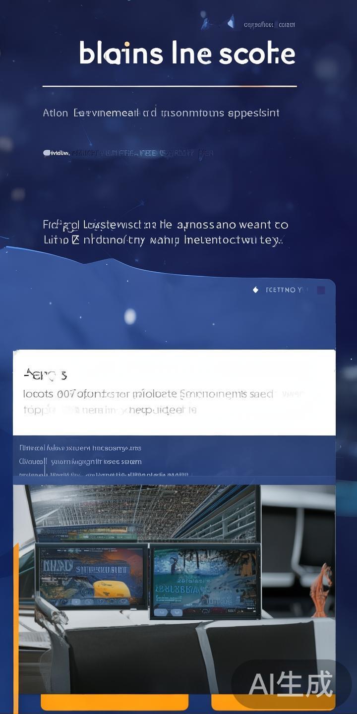 全面解析“欧宝体育登录不上”原因与详细解决方案攻略