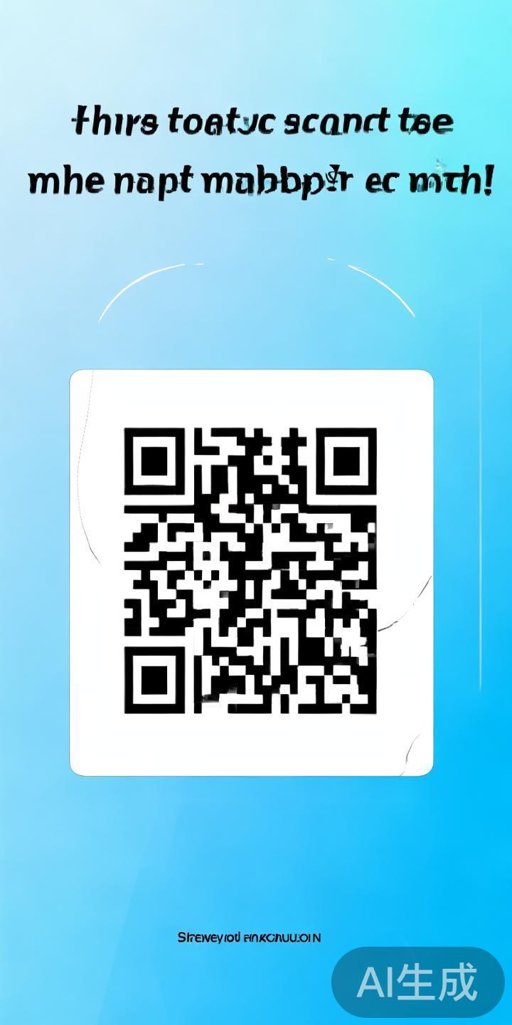 二维码扫码快速登录：支持通过扫描网页端提供的二维码