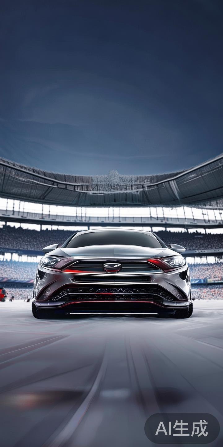 全面解析IM体育App与欧宝合作的最新动态及其核心优势详解