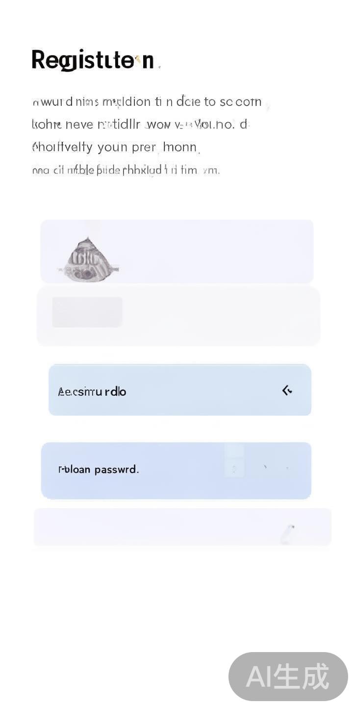 全面解析欧宝体育平台入驻指南及最新注册流程详解