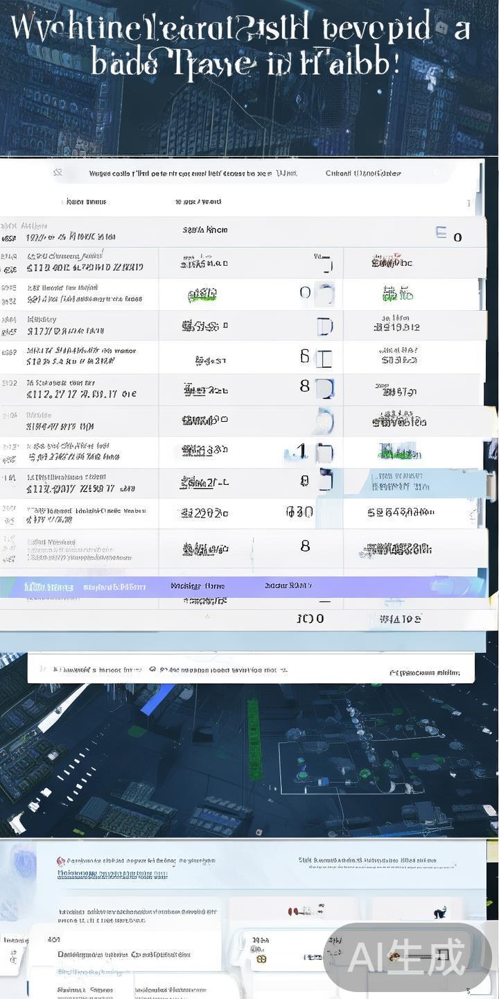 欧宝体育app苹果版官方下载最新版本推荐与详细安装指南全攻略