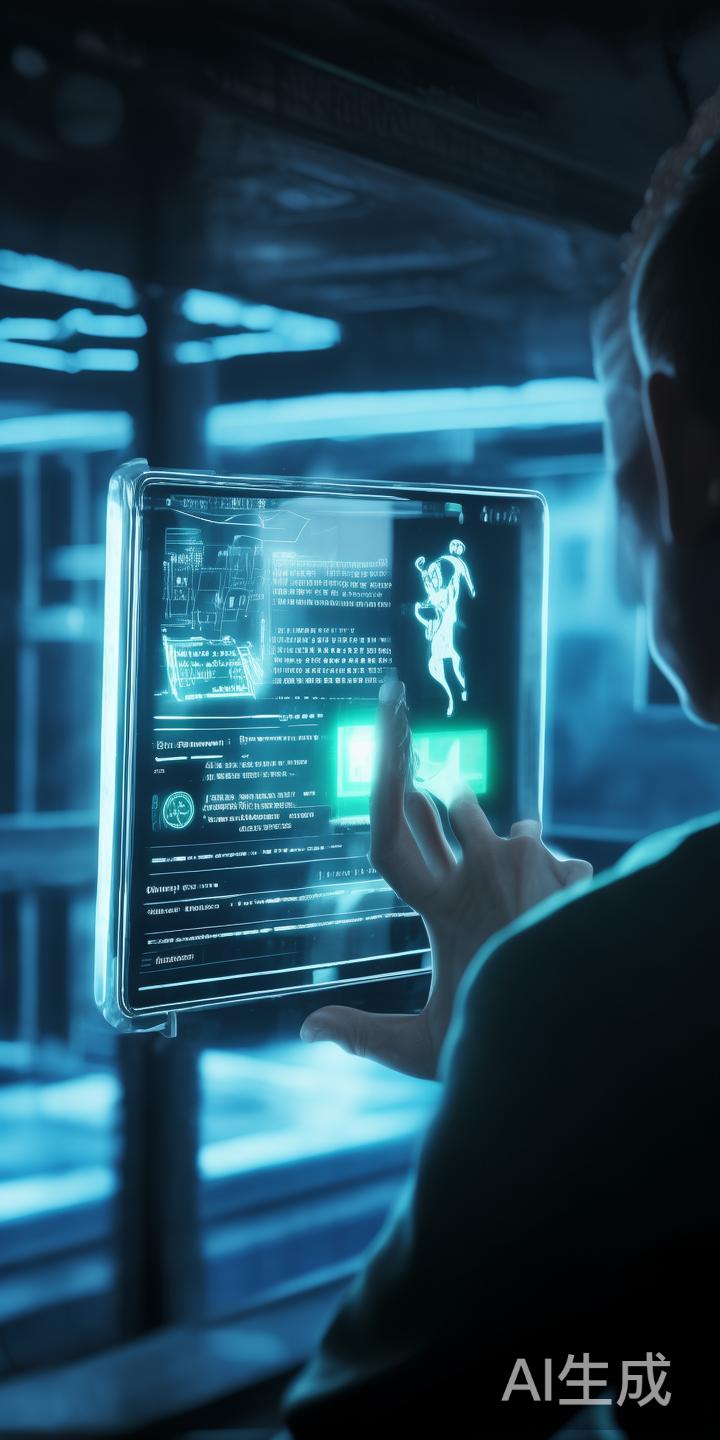 2024年欧宝体育娱乐平台官网最新登录地址及安全登录指南全详解