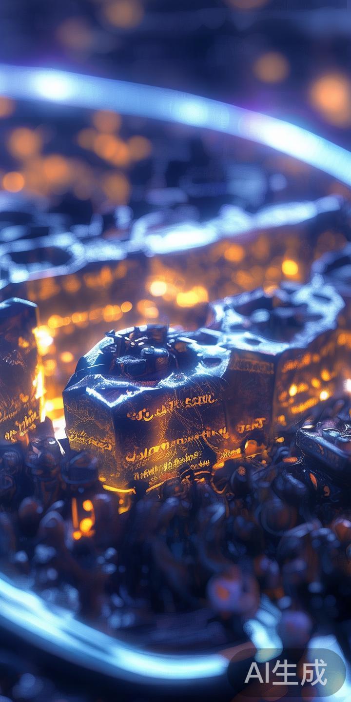 欧宝体育是否合法？全面解析其正规性与可靠性评估