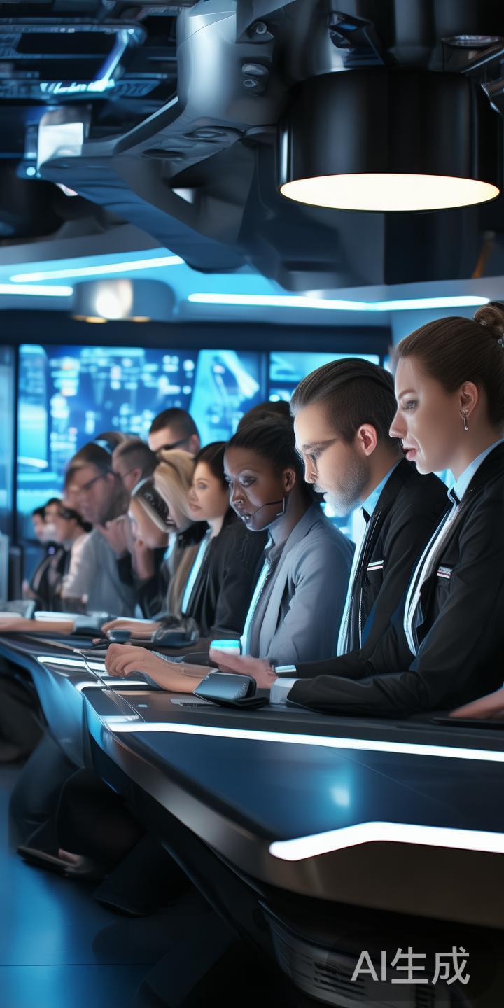 全面解析obet欧宝体育平台的优势、最新发展趋势及未来展望