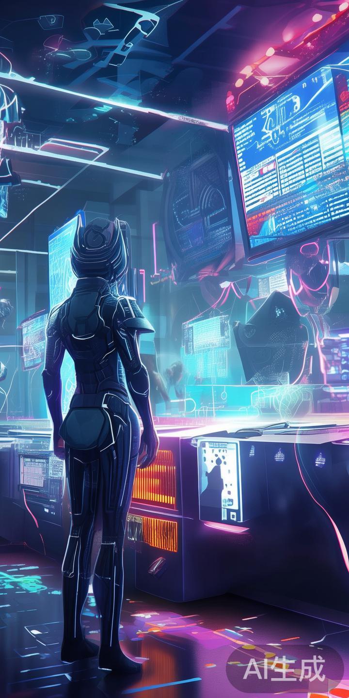 欧宝体育平台合法吗？全面解析运营合规性与用户权益保障措施