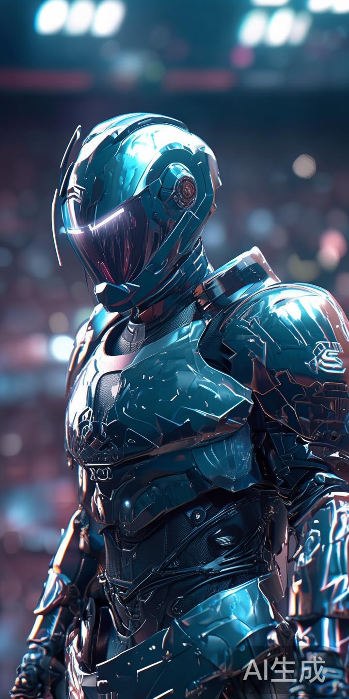 亿博体育欧宝足球：全面解析平台优势与精彩赛事体验