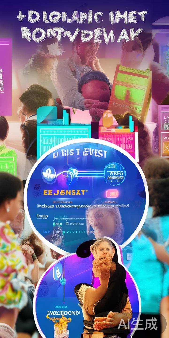 欧宝体育靠谱吗？详细评测平台信誉与用户体验分析