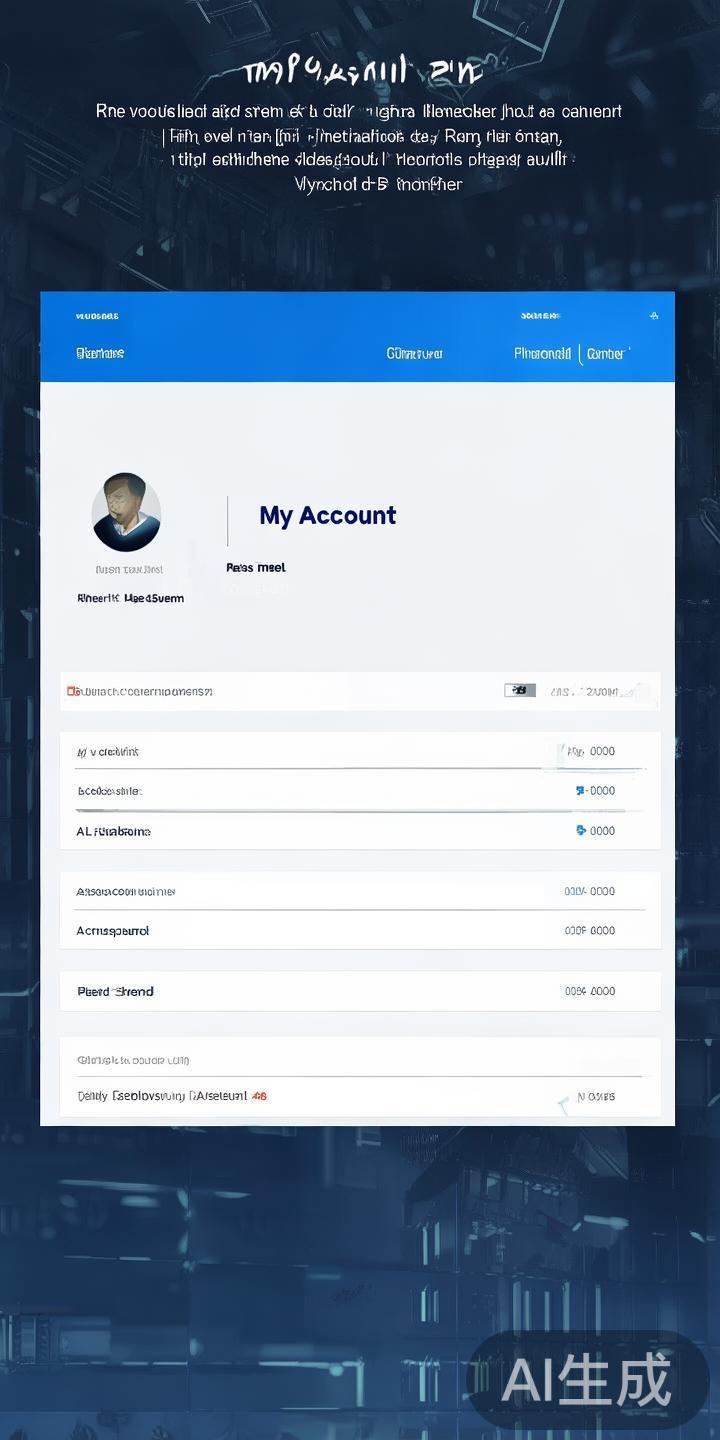 登录账户并核对额度调整
进入欧宝ob平台后，用户