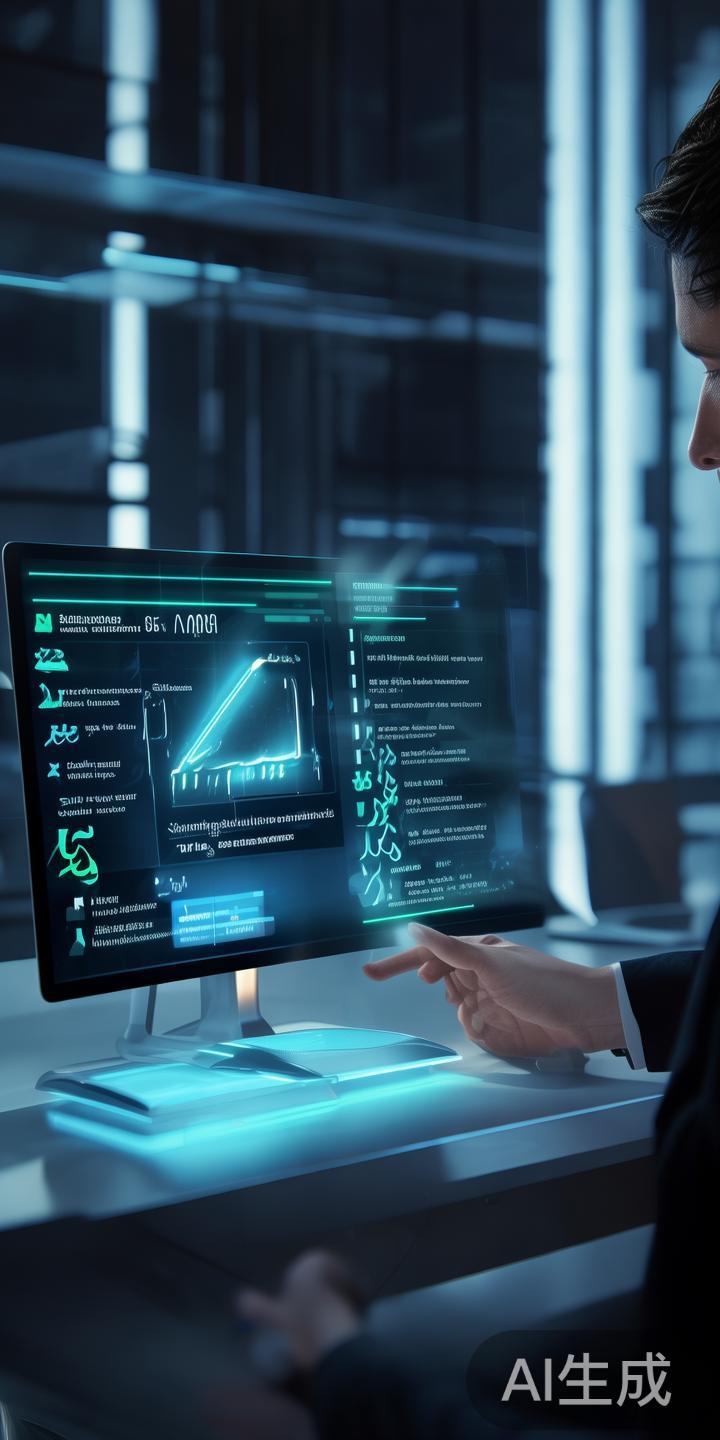 2024年最新指南：快速获取欧宝体育官方下载地址及查询技巧