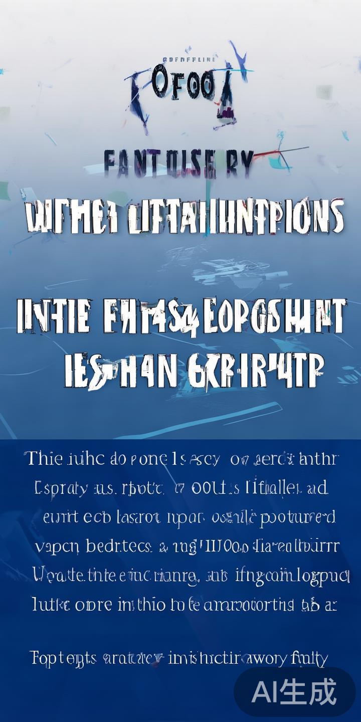 全面解析欧宝官方体育网站入口：最新导航指南与使用方法