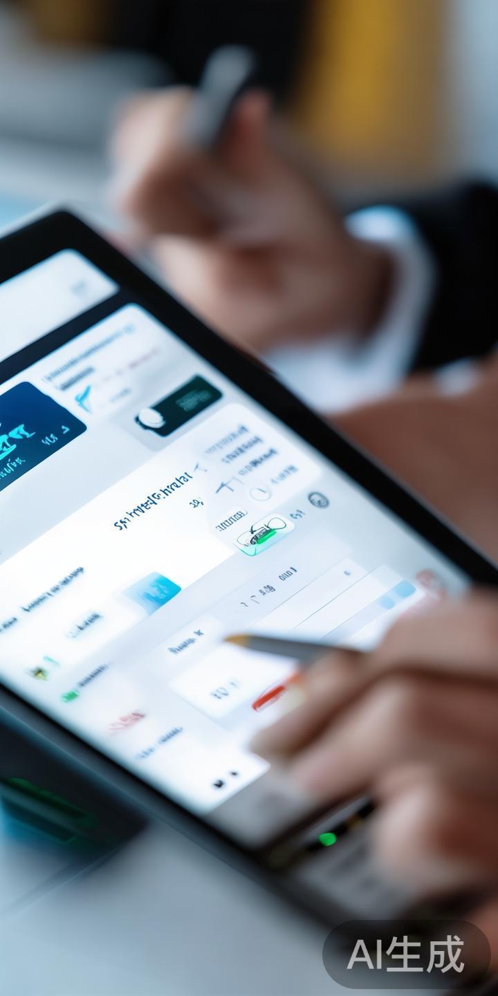 全面解析"欧宝体育充值不上"问题的详细解决指南与常用应对措施 二、核实支付方式和渠道
请确保所使用的支付工具账