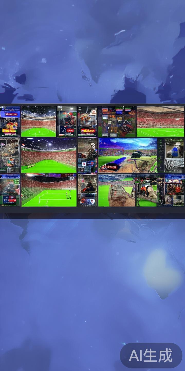 全面解析欧宝体育平台在线服务功能与详细使用操作指南