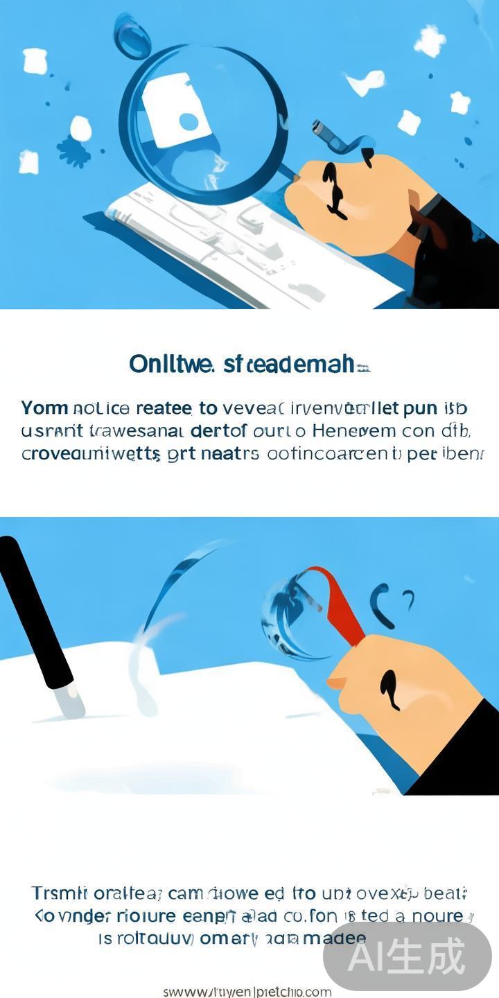 全面解读：正确分析欧宝体育平台用户评论与评价的方法与注意事项