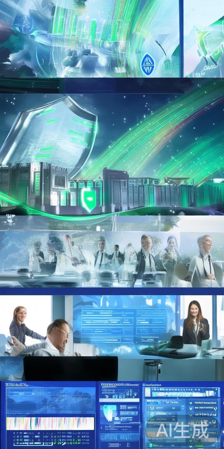 欧宝体育买球是否合法可靠？全面解析与潜在风险提示