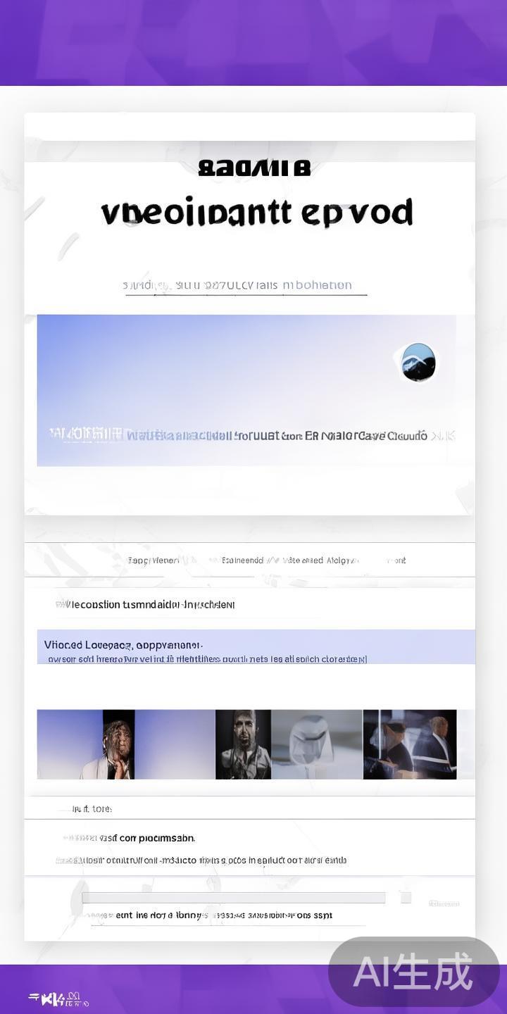 通过资料审核后，平台会进行账户验证。这包括手机验证