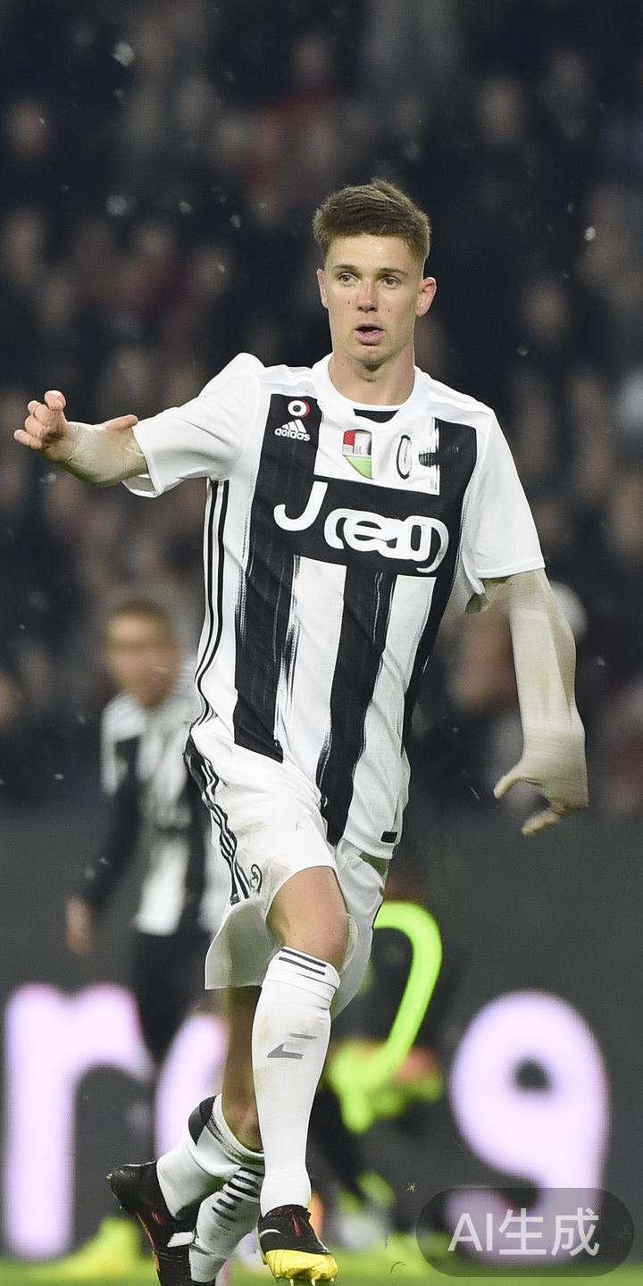 欧宝体育平台全面解析：尤文图斯在欧洲冠军联赛中的精彩表现与最新战况分析