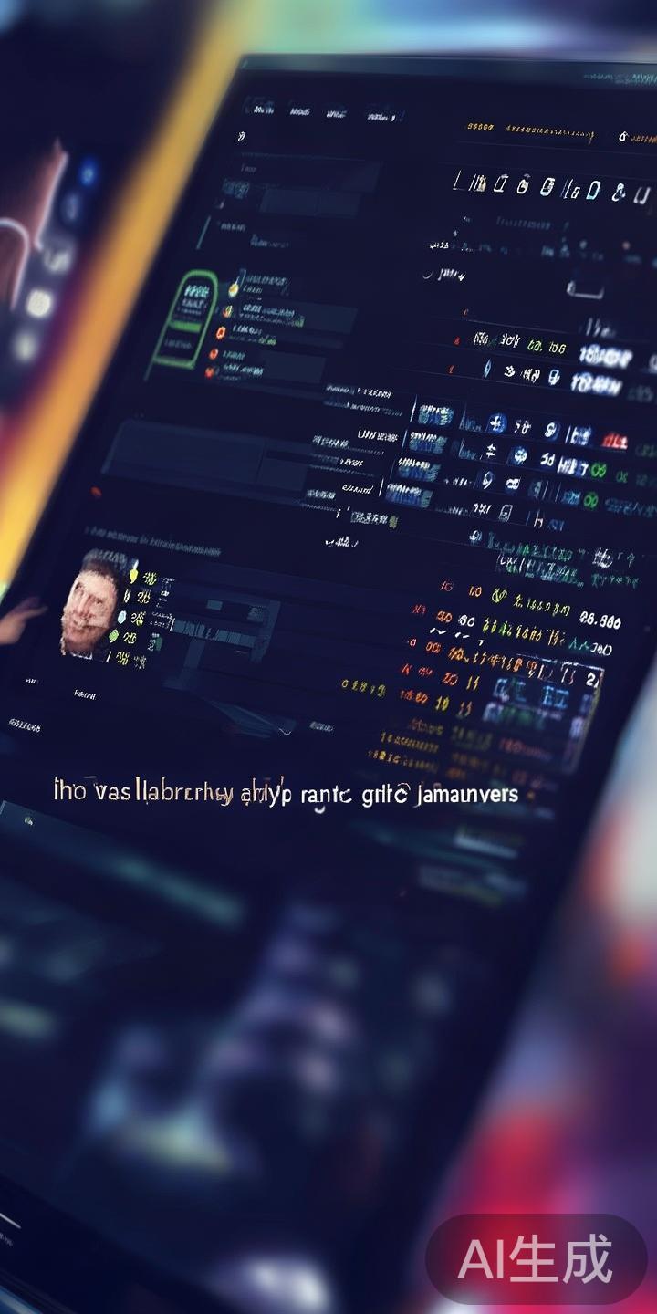 全面解析欧宝体育全站：特色功能、用户体验与使用指南详尽剖析