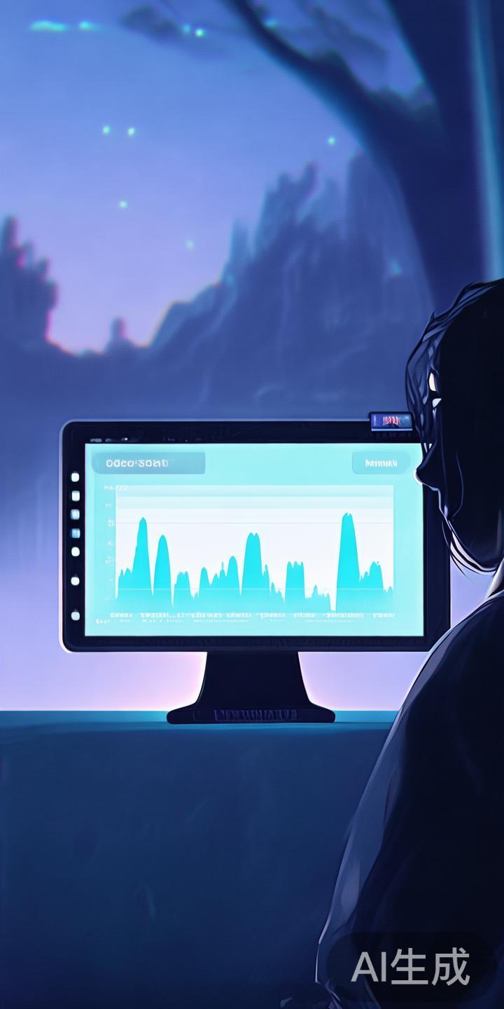 欧宝体育平台可靠吗？全面解析官方网信誉与用户评价指南