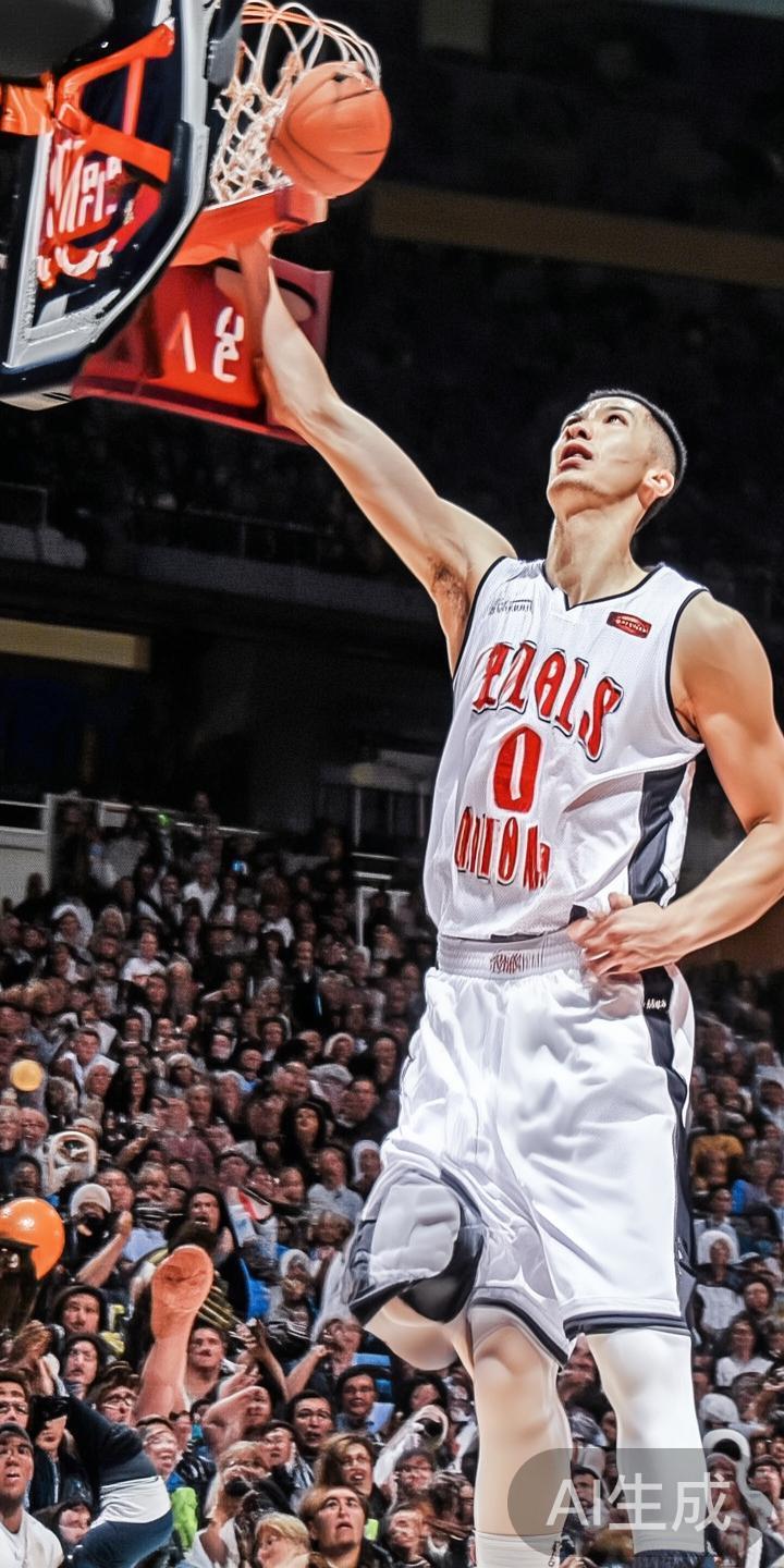 免费直播资源丰富：平台整合了官方授权的NBA资源，