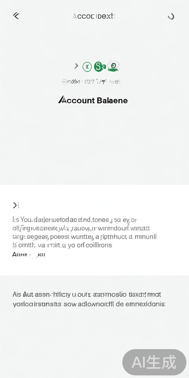 全面解析欧宝体育提款不成功问题及其详细解决方法指南