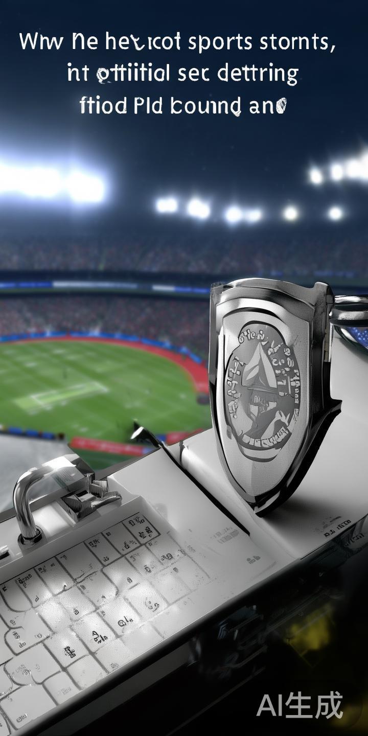 欧宝体育app登录官网官方指南与最新入口地址推荐大全