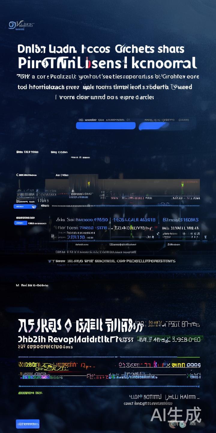 全面解析欧宝官网体育频道最新动态与精彩赛事全面介绍