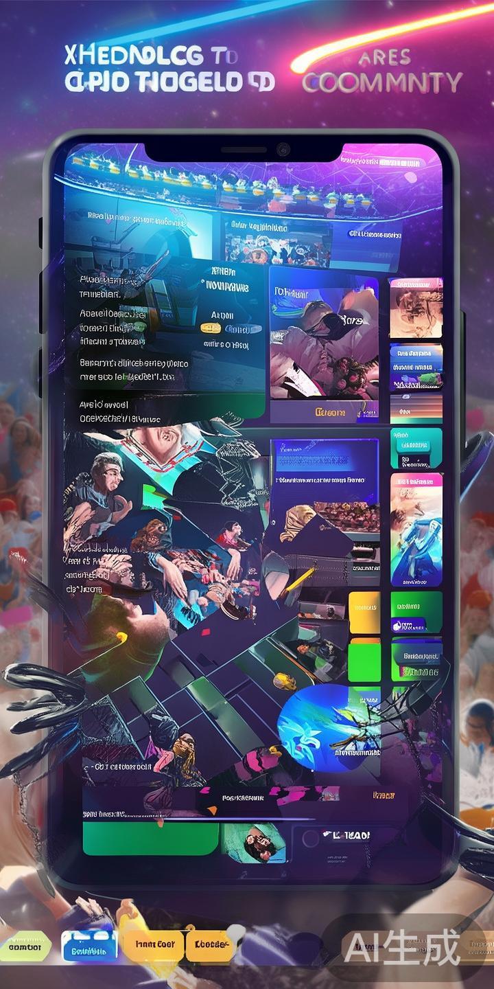 全面解析Ob欧宝官方体育app的特色功能与详细使用指南