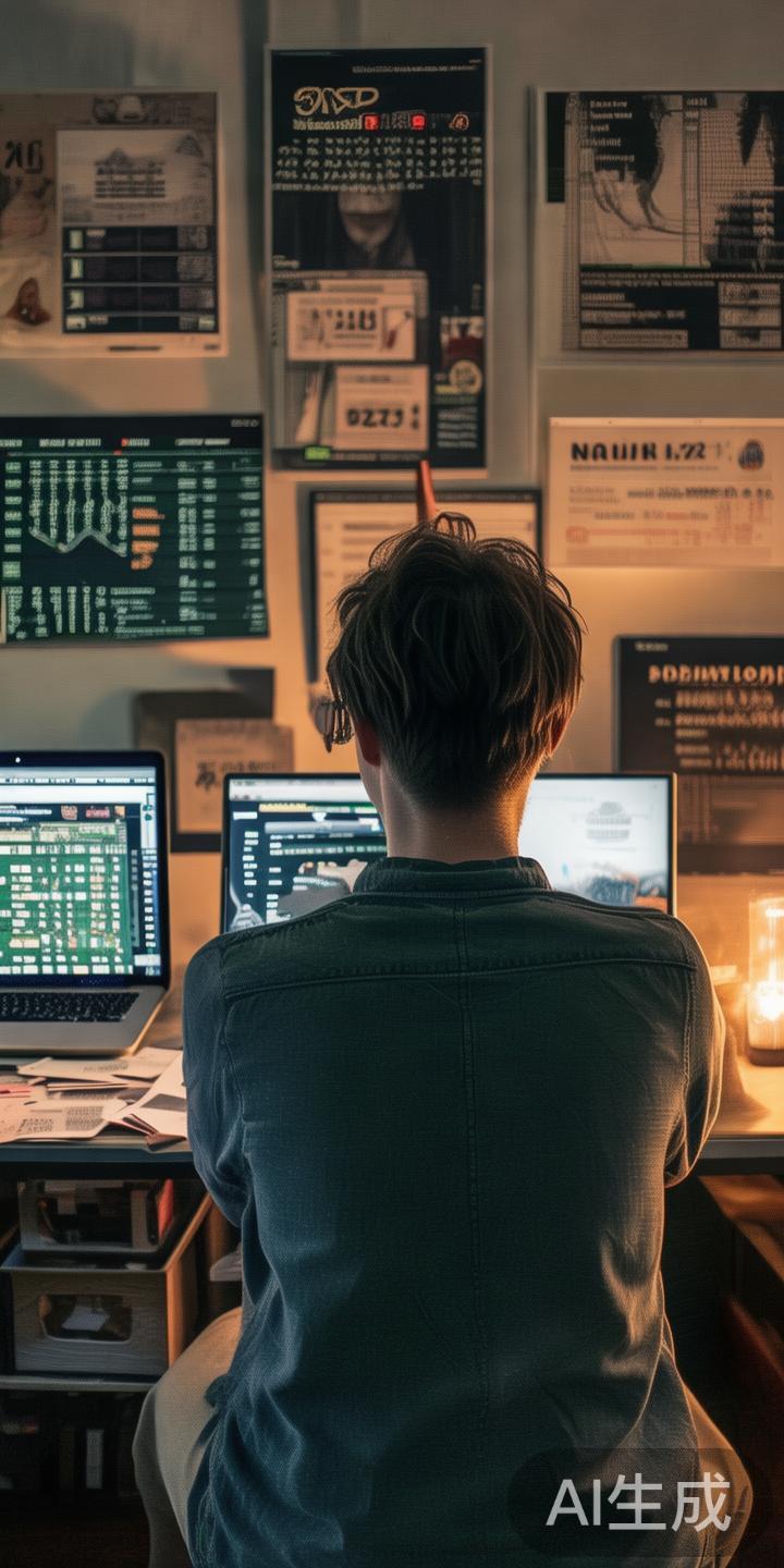 关于欧宝体育提前结算问题的解决方法与注意事项详解