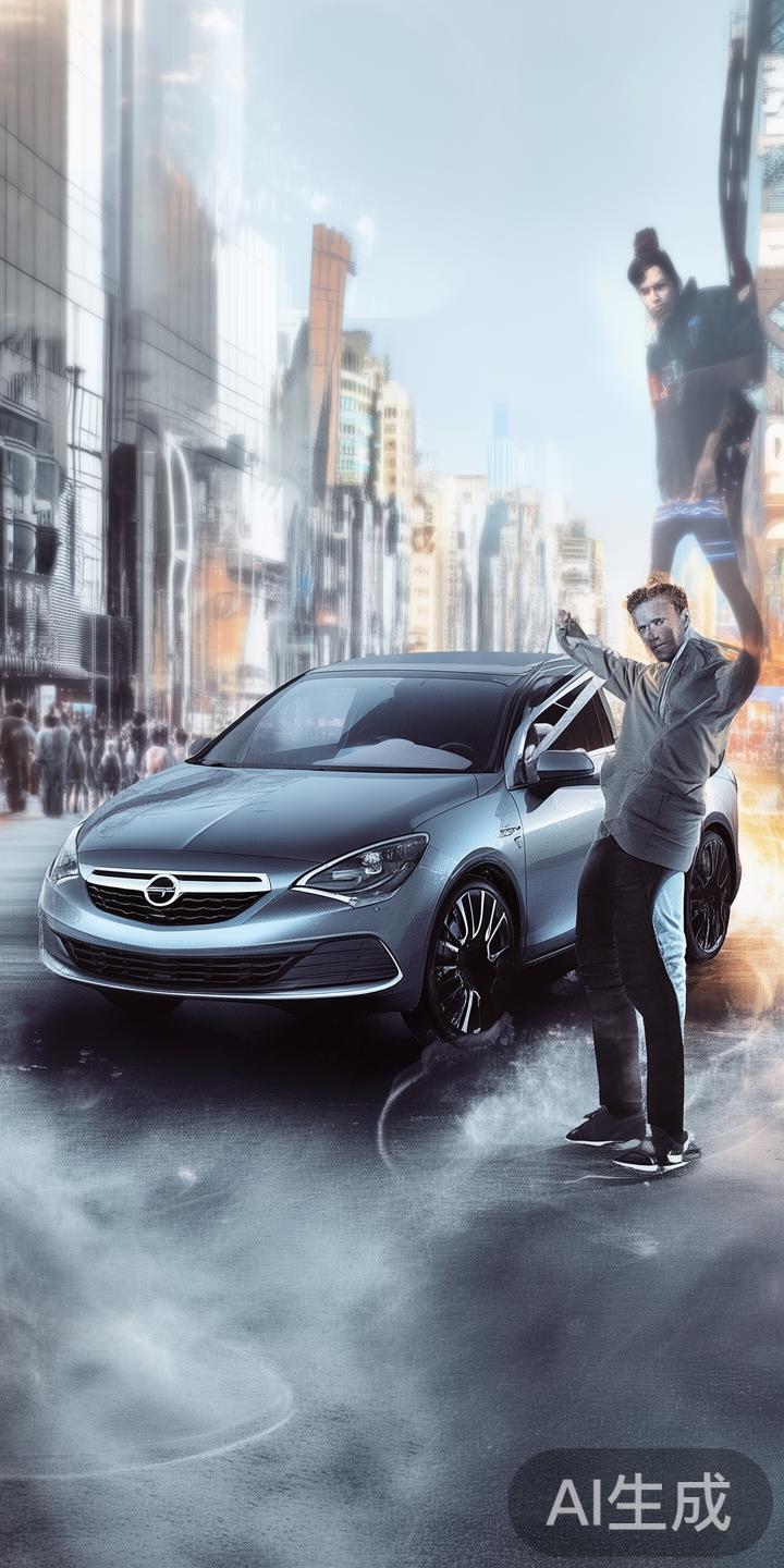 雷速体育携手欧宝合作战略深度解析及未来发展前景展望