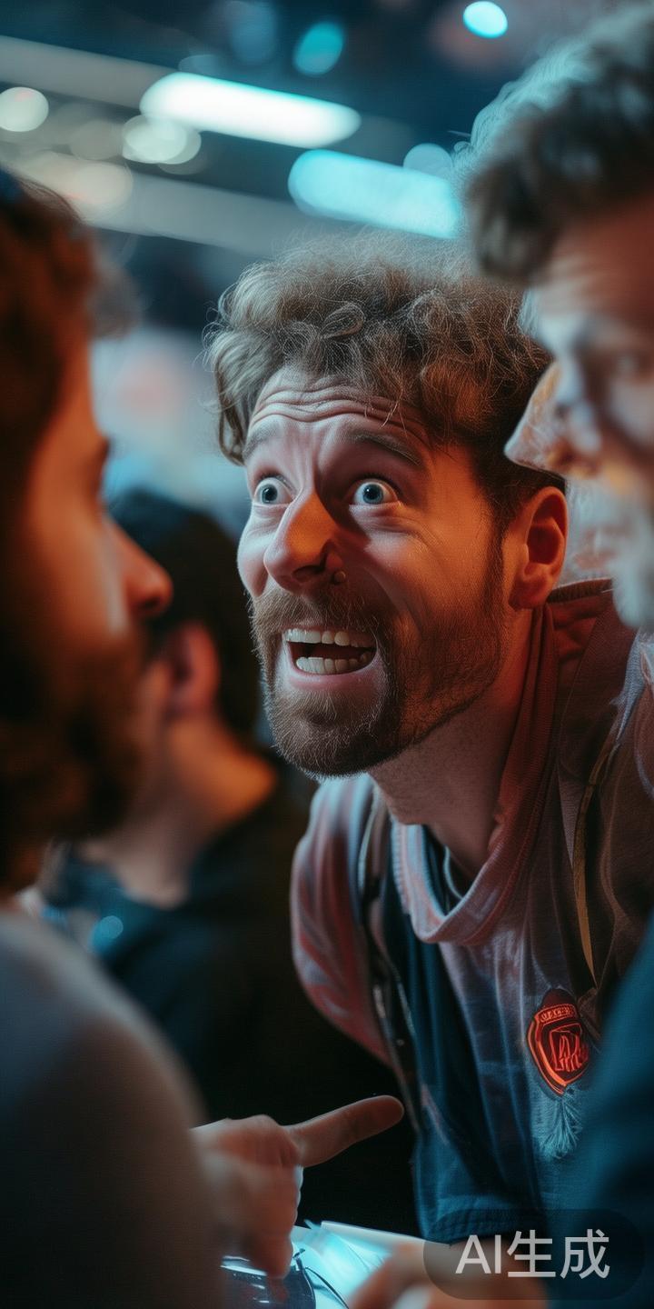 通过一些用户案例可以看到，许多忠实用户依然偏爱这个