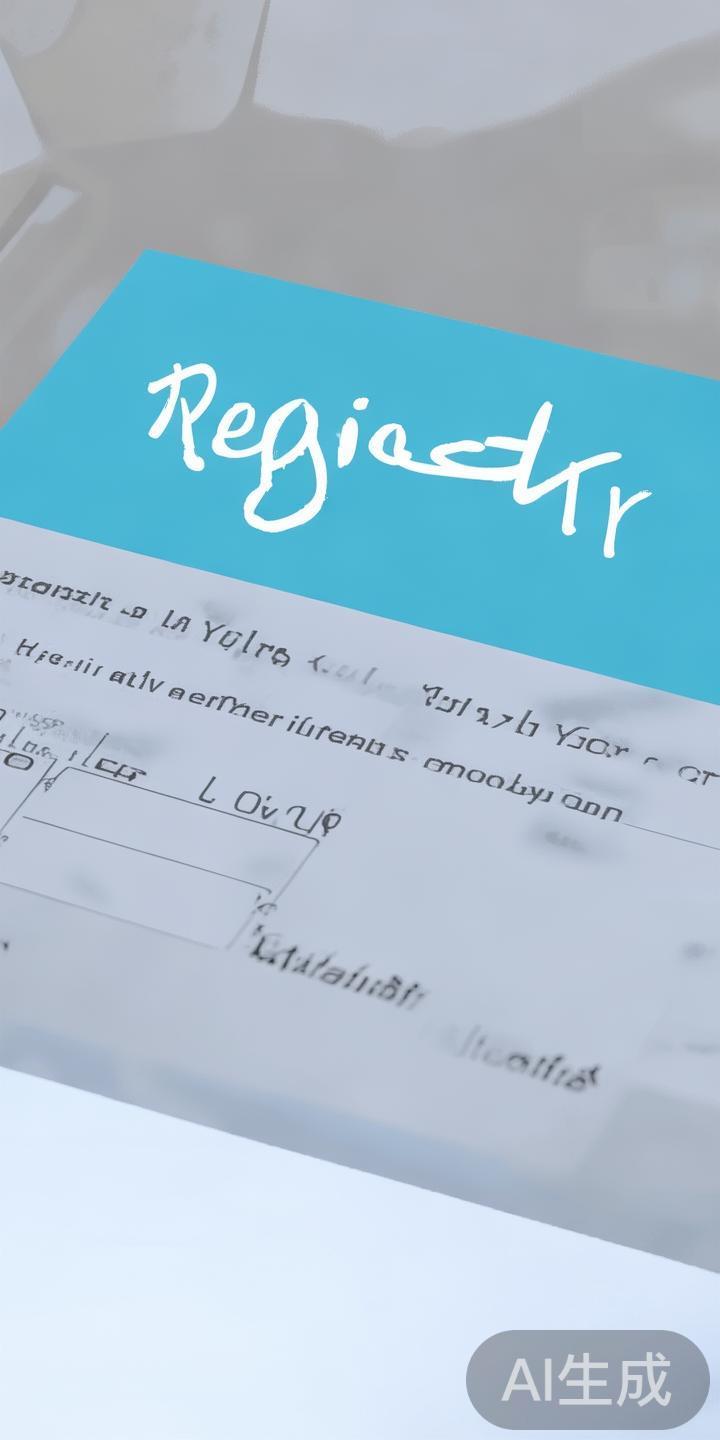 完整教学：一步步教你轻松注册欧宝体育平台账号的详细操作流程