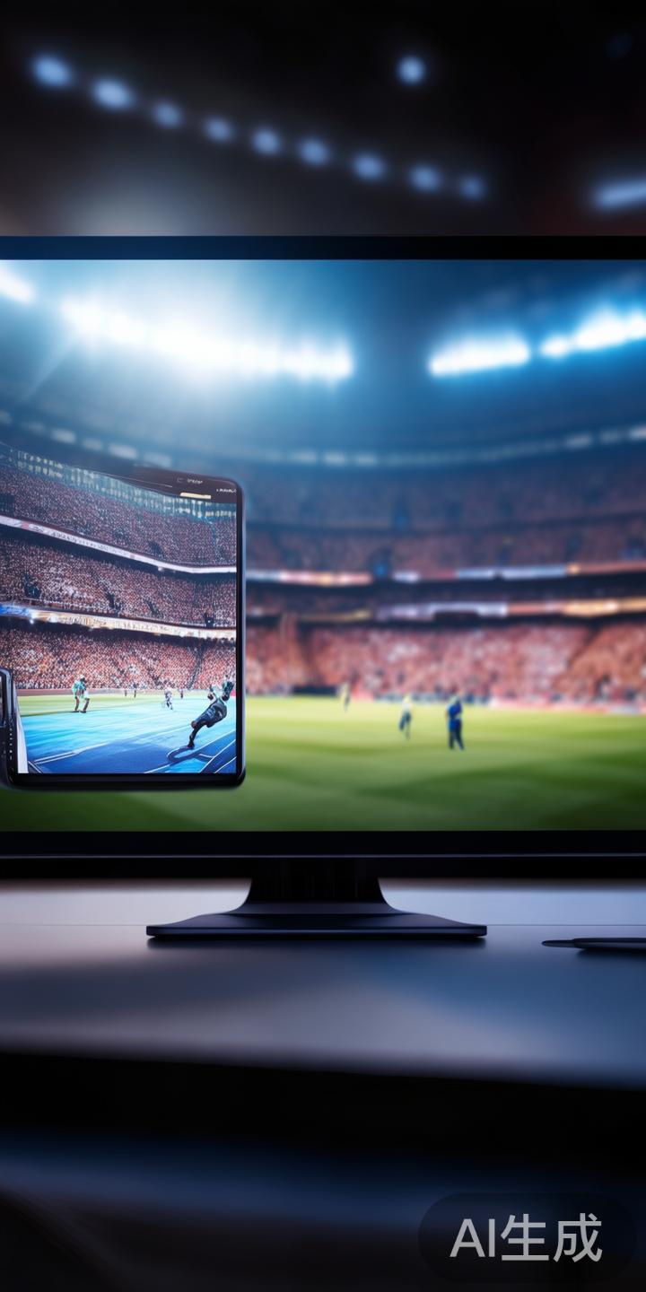 全面解析欧宝体育直播OB6平台：精彩内容、最新动态与精彩赛事揭秘