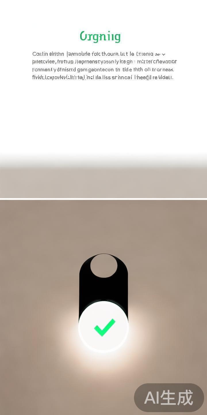 全面解析欧宝综合体育平台登录流程与使用指南，助您轻松畅享赛事体验