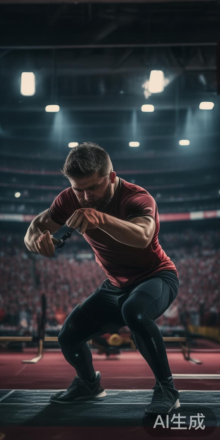 全面解析单试欧宝体育最新玩法与策略技巧大全